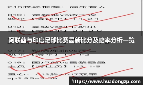 VSport胜利因您更精彩