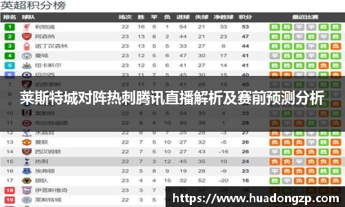 VSport胜利因您更精彩