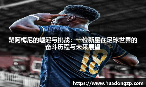 VSport胜利因您更精彩