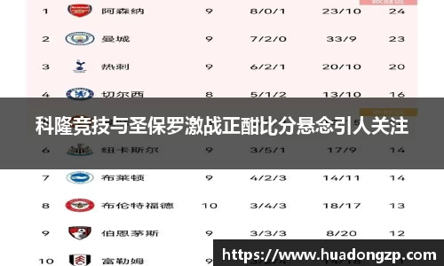 VSport胜利因您更精彩